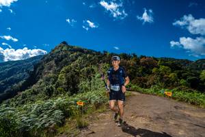 BIB: 104
                            <button type="button" onclick="openModal(19040370)" class="btn btn-primary btn-sm float-right btn-popup" data-toggle="modal" data-target=".modal-high-quality">
                        <i class="fas fa-shopping-cart"></i> Add to Cart
                    </button>
                                            <button type="button" onclick="isThisMe(19040370, true)" class="btn btn-success btn-sm float-right btn-popup btn-isme hidden" data-toggle="tooltip" data-placement="bottom" title="นี่คือรูปของคุณใช่ไหม คลิกที่นี่เพื่อเอาเข้าอัลบั้ม">
                        <i class="fas fa-plus"></i> Add to album
                    </button>
                    <button type="button" onclick="isThisMe(19040370, false)" class="btn btn-warning btn-sm float-right btn-popup btn-isnotme hidden">
                        <i class="fas fa-ban"></i> Remove from album
                    </button>